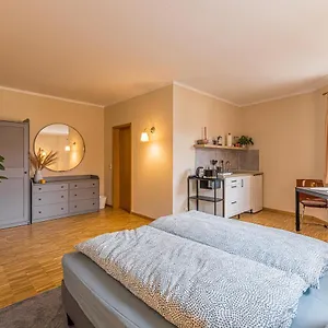 Stadtgut Moelkau & Leipzig