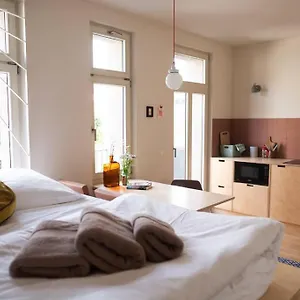 Arbio I Lax Leipzig