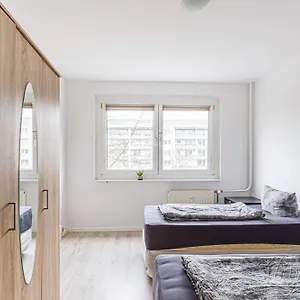 Für Monteure In Grünau Leipzig